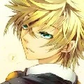 Kyou Uzuwi (Fl