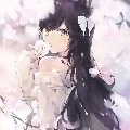 Megumi Skye (Heroine)