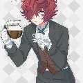Butler Min