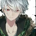 Hiroki / Ice