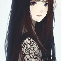 Sora Nakajima