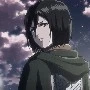 Mikasa