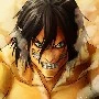 Titan Eren