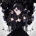 elizabeth black*fl*