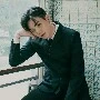 Min Yoongi