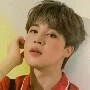 Park Jimin