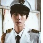 Kim Seokjin