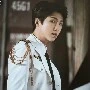 Kim Namjoon