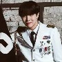 Jung Hoseok