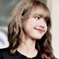 Author Ter cuantek😌💔🌚