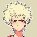 Bakugo