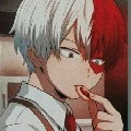 Todoroki