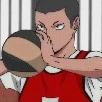 Ryūnosuke