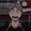 Koushi
