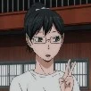 Kiyoko