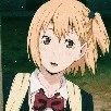 Hitoka