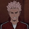 Coach Keishin