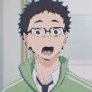Takeda Sensei