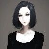 Mrs. Yui Takahashi