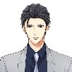 Mr. Yuma Takahashi