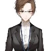 Sensei