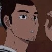 Asahi