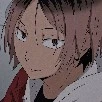 Kenma