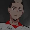 Taketora