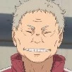 Coach Nekomata
