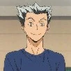 Kōtarou