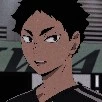 Keiji