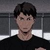 Ushijima