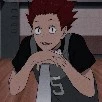 Tendou