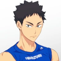 Hajime