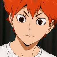 Shoyo