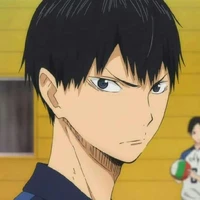 Tobio