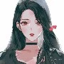 Jade Willow
