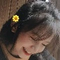 Jessica