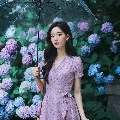 Gita