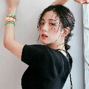 บันนี่(เพื่อนนางเอก)