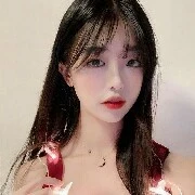 พิงค์