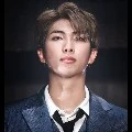Namjoon