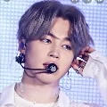 Jimin