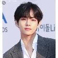 Teahyung
