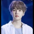 Yoongi