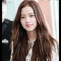 Jisoo