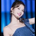 Jihyo