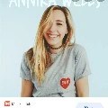 Annika