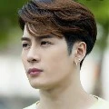 Jackson