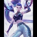 Kai